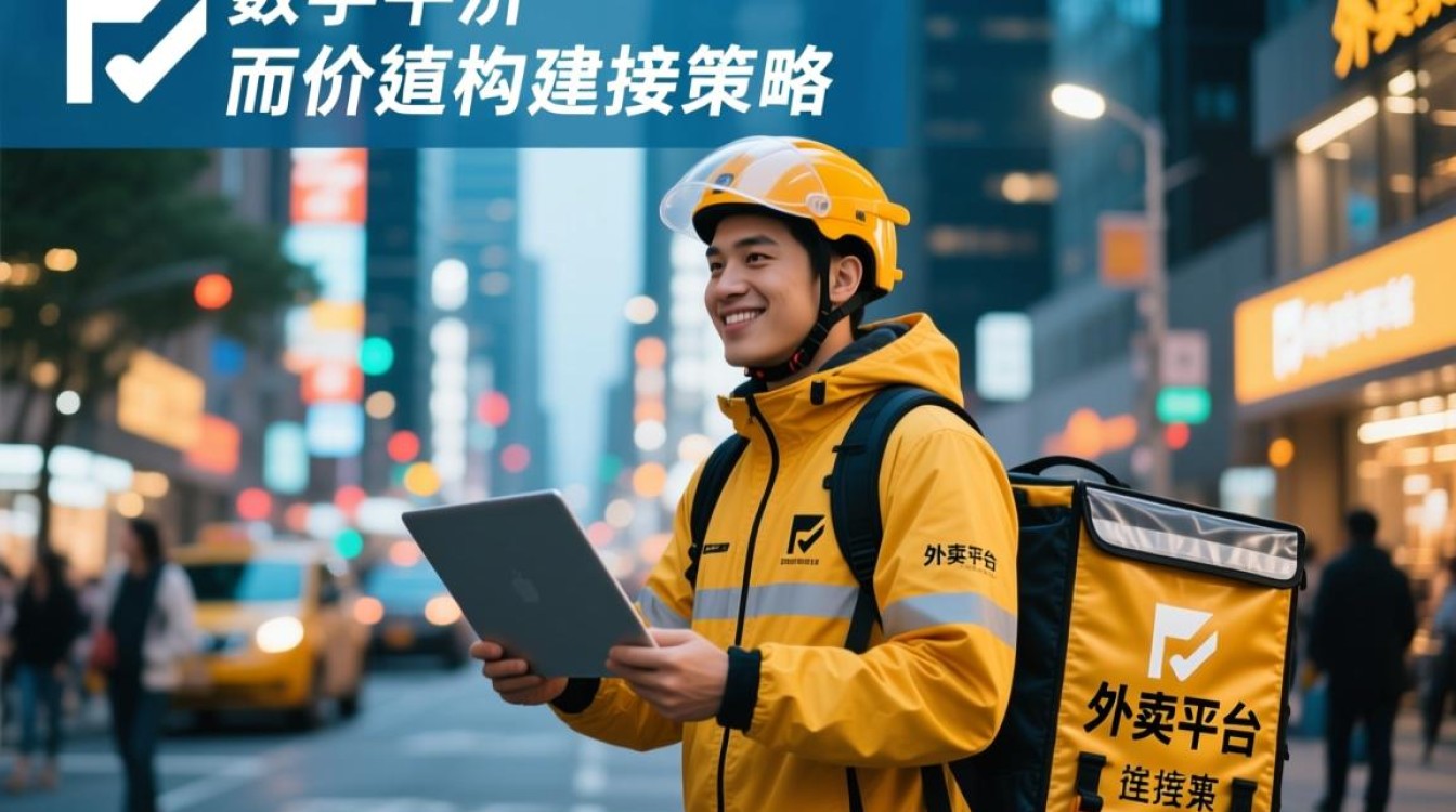 外卖的域名是什么?它有什么特殊含义吗? 外卖的域名是什么?它有什么特殊含义吗?