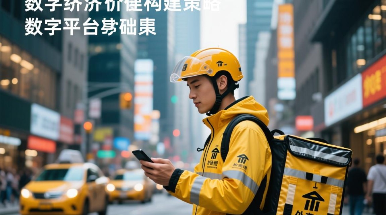 外卖的域名是什么?它有什么特殊含义吗? 外卖的域名是什么?它有什么特殊含义吗?