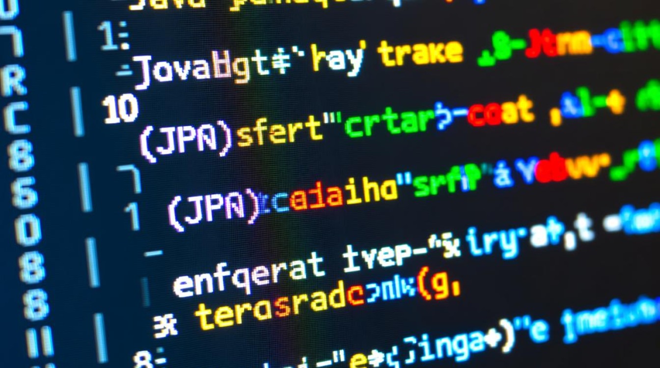 Java中JSON格式怎么写?新手入门基础语法与实例解析-好主机测评网