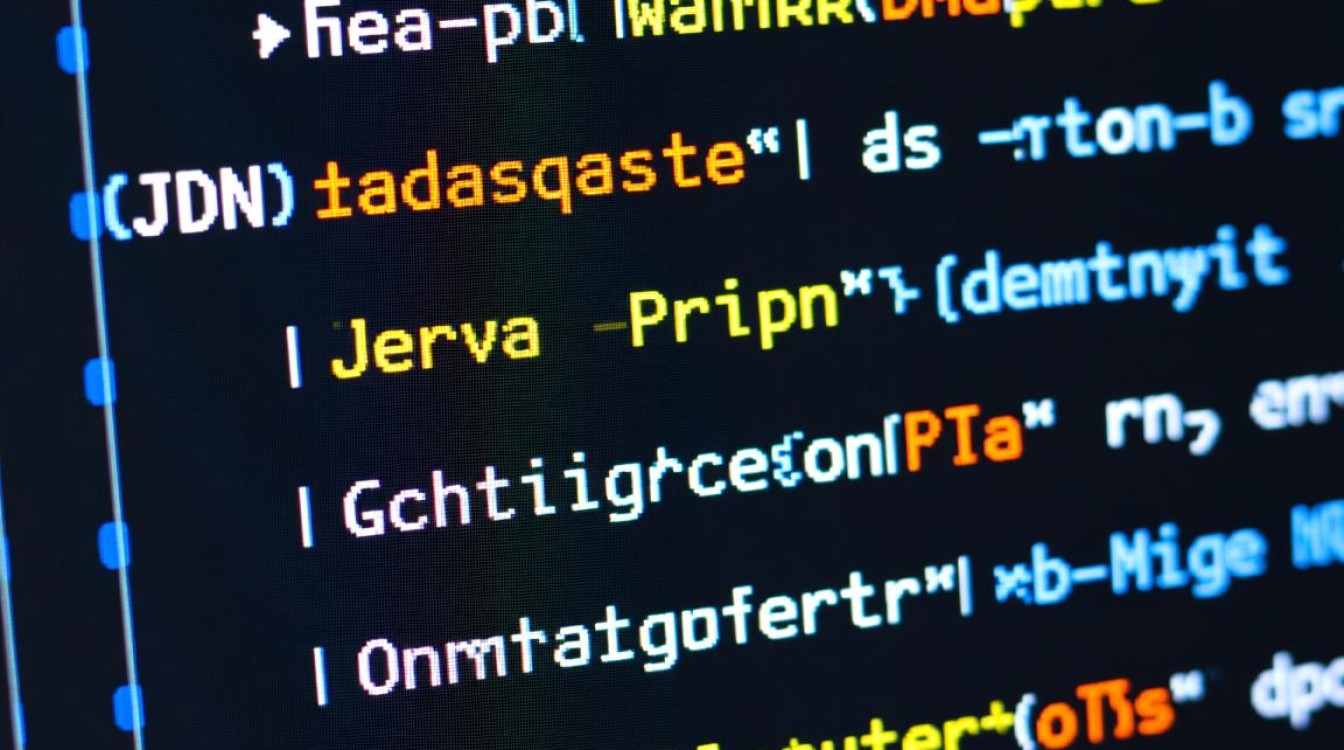 Java中JSON格式怎么写？新手入门基础语法与实例解析