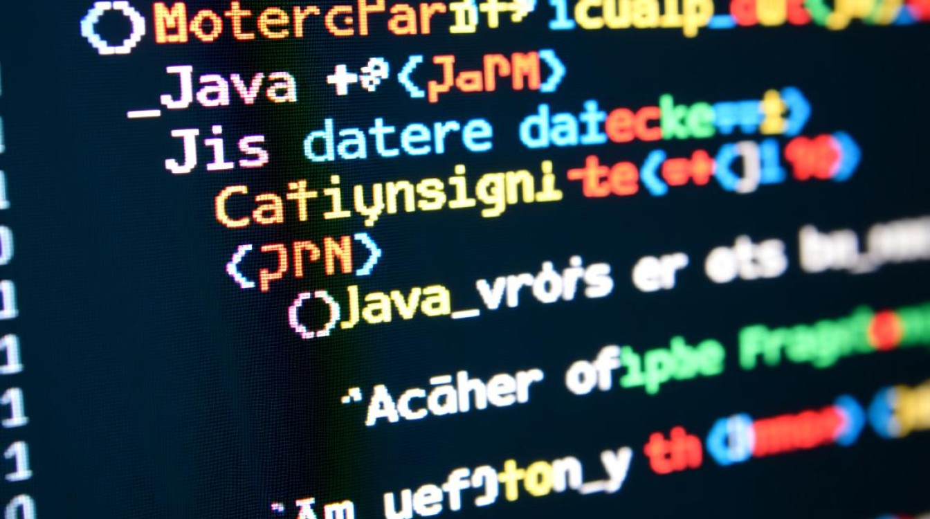 Java中JSON格式怎么写？新手入门基础语法与实例解析