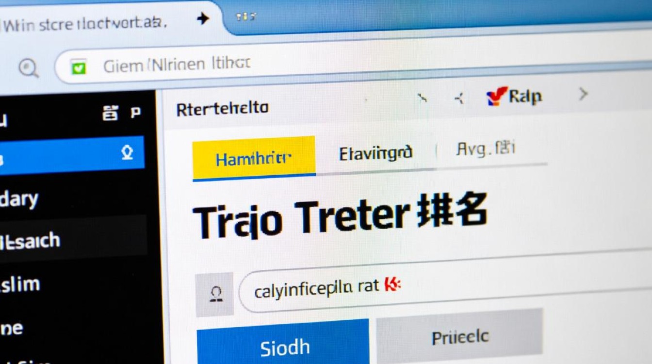 tracert加域名怎么用?命令参数和实例详解-好主机测评网