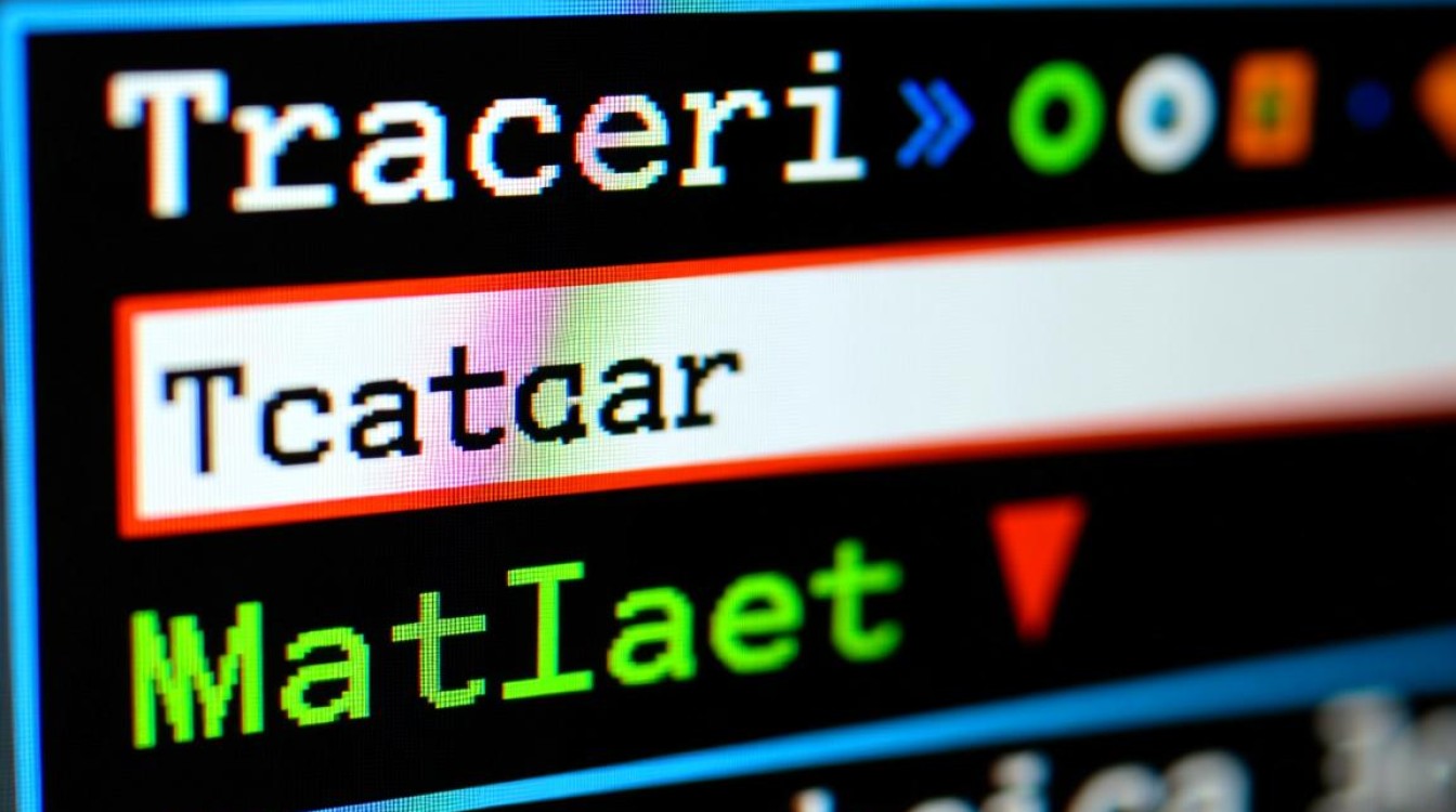 tracert加域名怎么用?命令参数和实例详解 tracert加域名怎么用?命令参数和实例详解