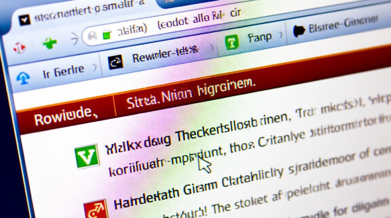 tracert加域名怎么用?命令参数和实例详解 tracert加域名怎么用?命令参数和实例详解