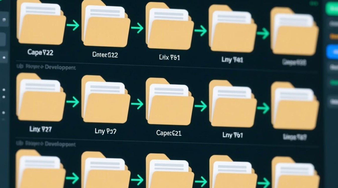 Linux C库文件作用及使用方法详解? Linux C库文件作用及使用方法详解?