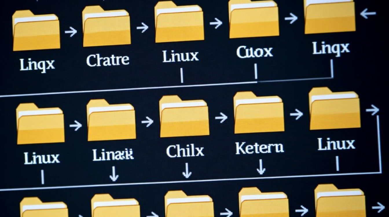 Linux C库文件作用及使用方法详解? Linux C库文件作用及使用方法详解?
