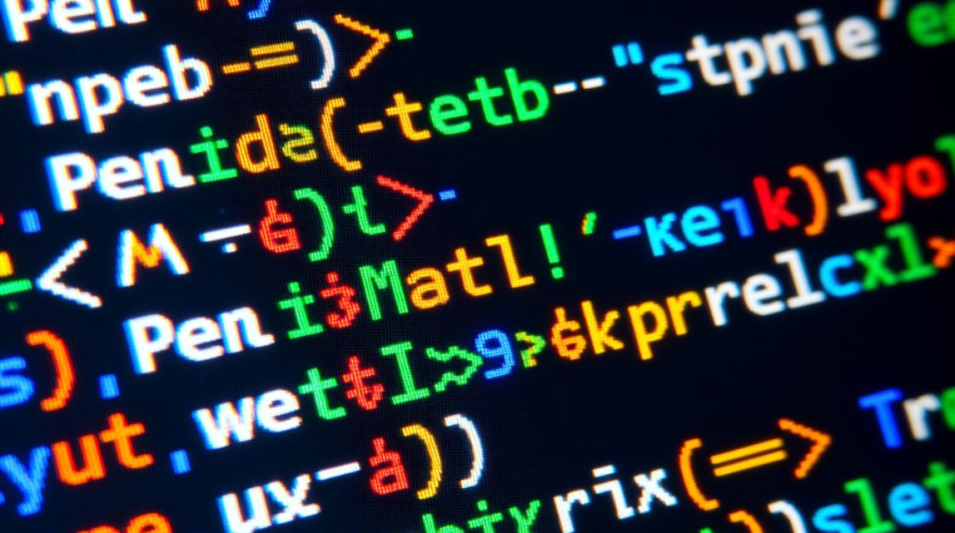 Linux下Perl模块安装失败怎么办?详细步骤和常见问题解析-好主机测评网