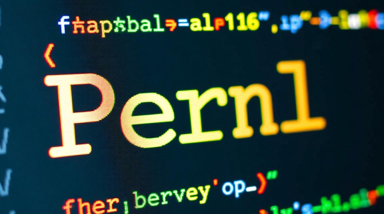 Linux下Perl模块安装失败怎么办?详细步骤和常见问题解析 Linux下Perl模块安装失败怎么办?详细步骤和常见问题解析