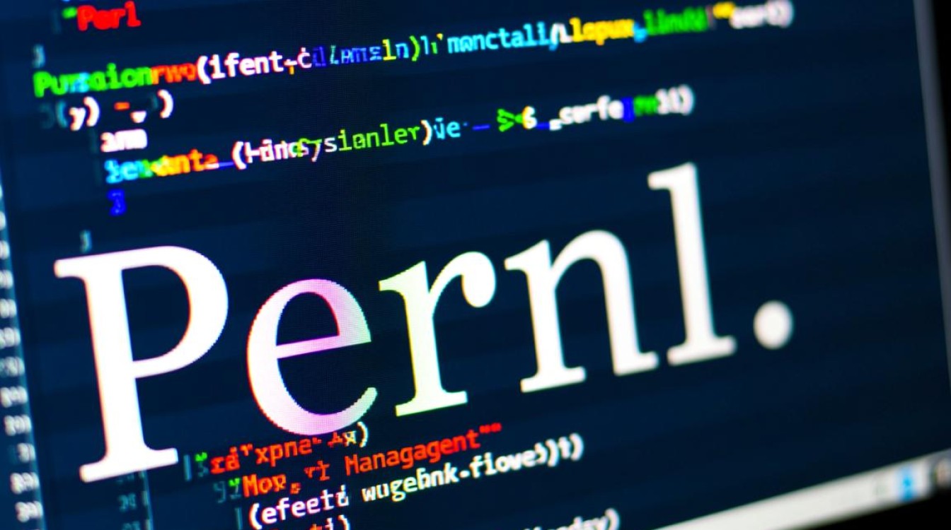 Linux下Perl模块安装失败怎么办?详细步骤和常见问题解析 Linux下Perl模块安装失败怎么办?详细步骤和常见问题解析