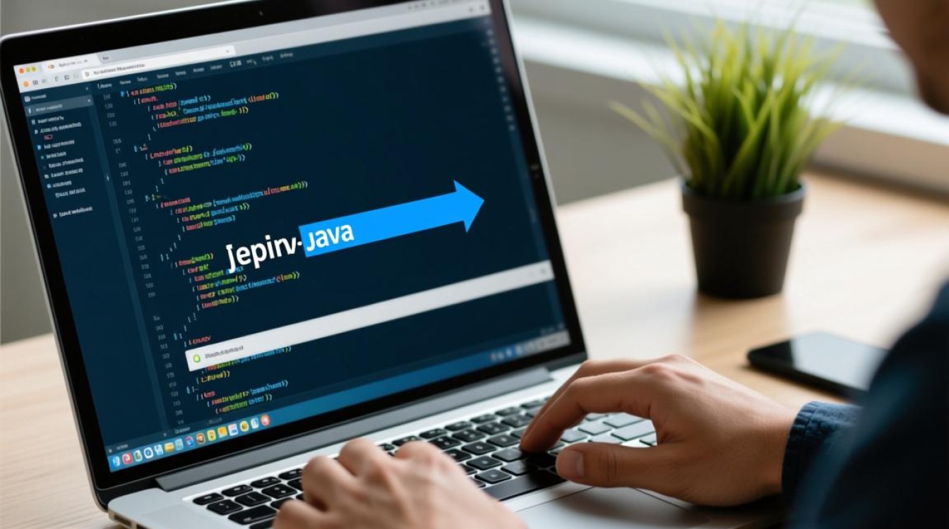Java程序如何重新运行?重启步骤与代码实现方法-好主机测评网