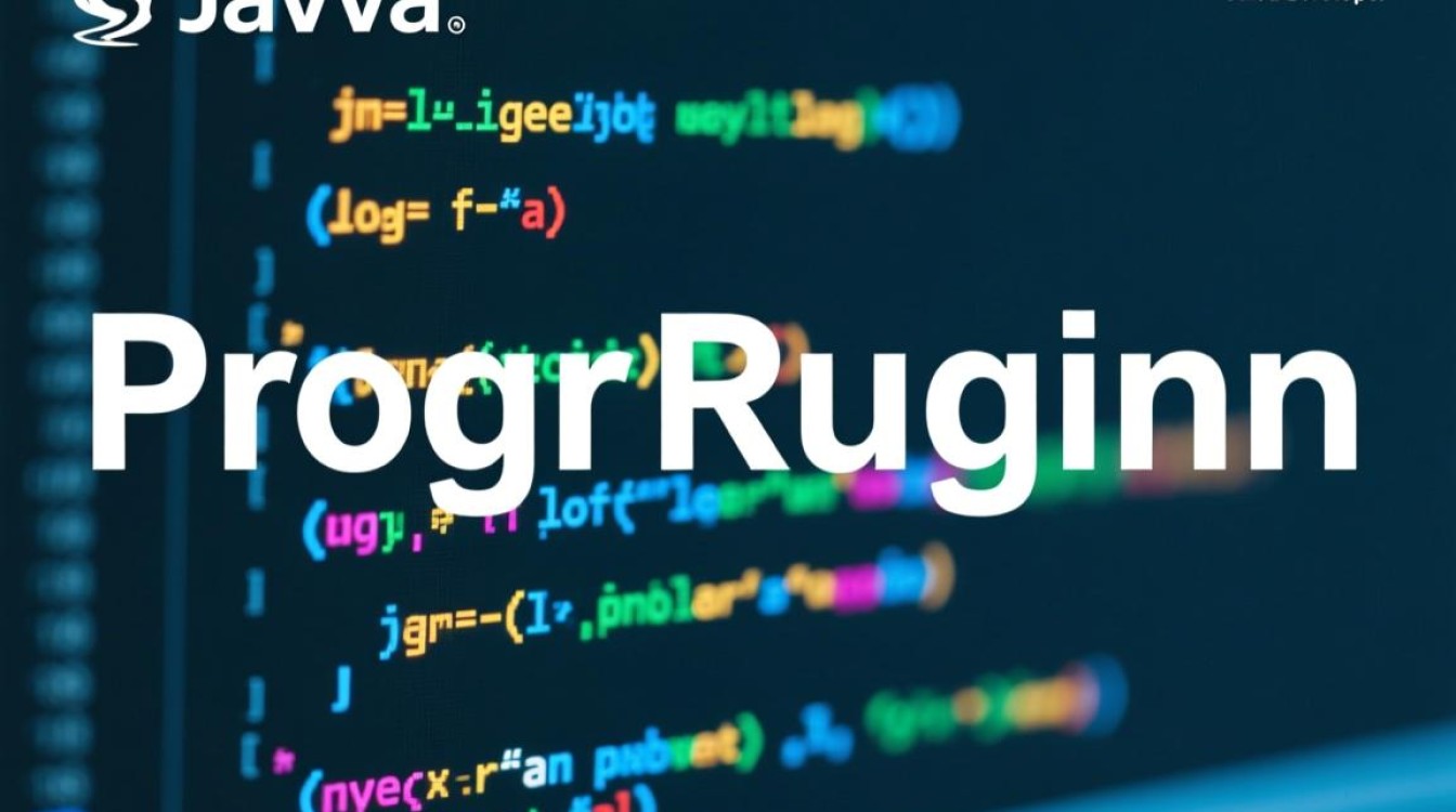 Java程序运行后如何重新执行代码?-好主机测评网