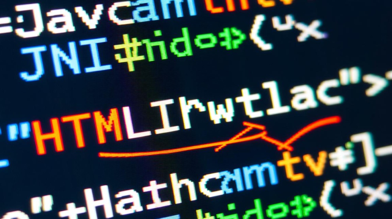 Java项目中如何正确引入HTML文件的路径?-好主机测评网