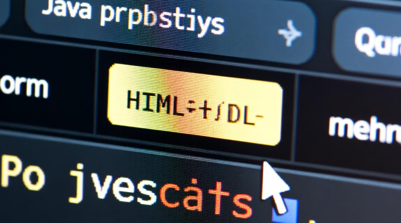 Java项目中如何正确引入HTML文件的路径? Java项目中如何正确引入HTML文件的路径?