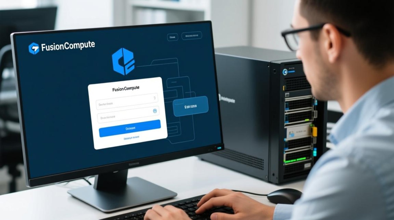 FusionCompute登录虚拟机时,忘记密码怎么办? FusionCompute登录虚拟机时,忘记密码怎么办?