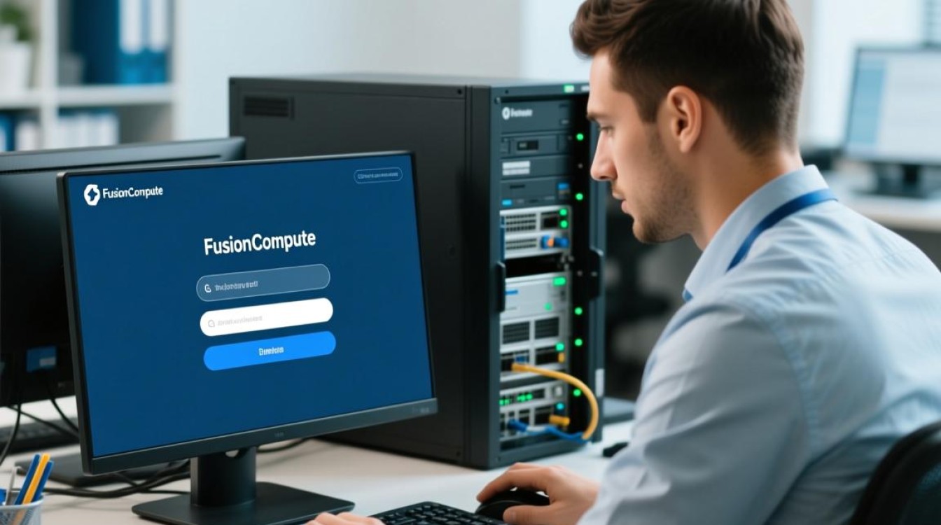 FusionCompute登录虚拟机时,忘记密码怎么办? FusionCompute登录虚拟机时,忘记密码怎么办?