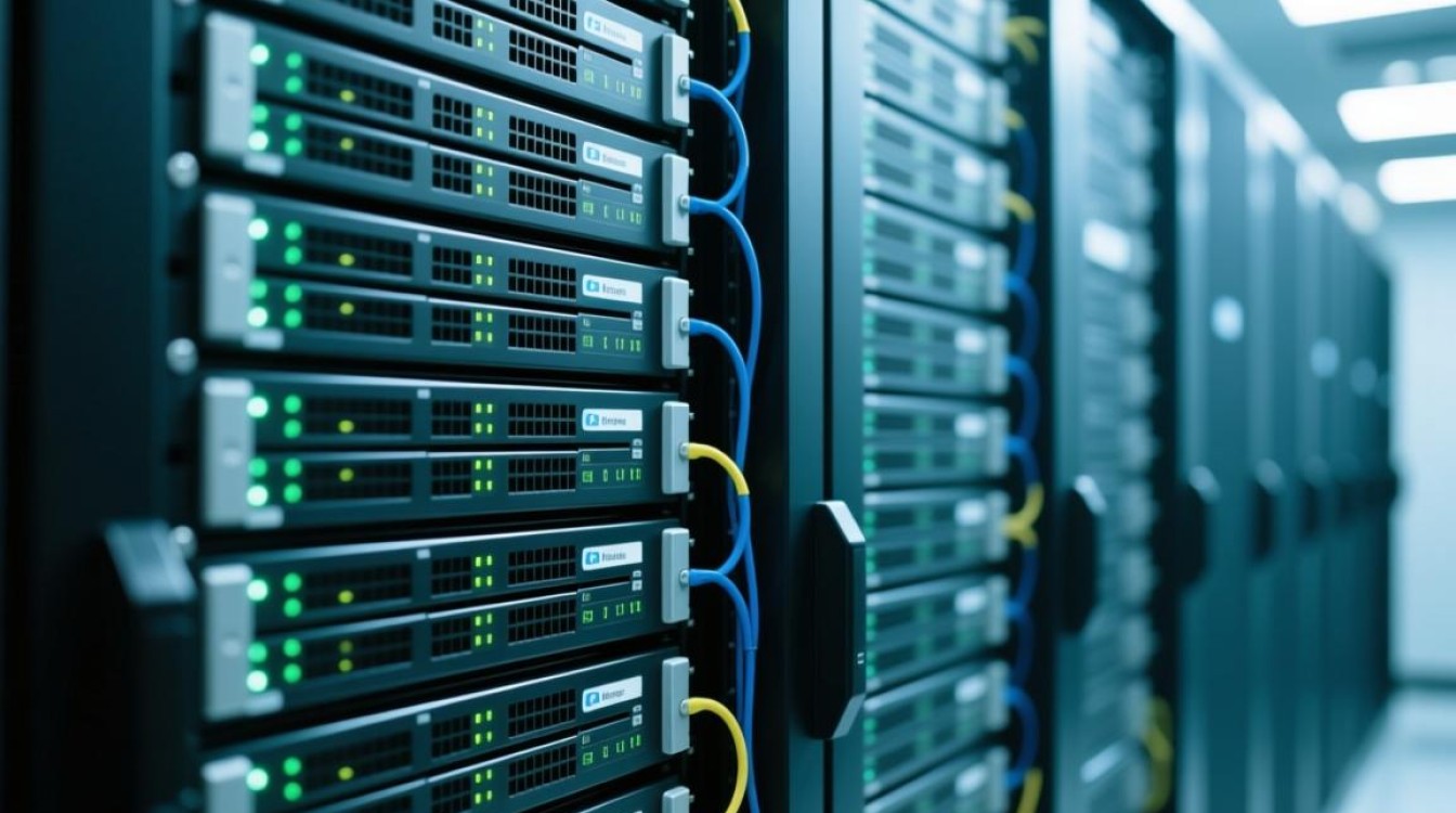 搭建动态域名服务器,如何实现动态IP与域名绑定?-好主机测评网