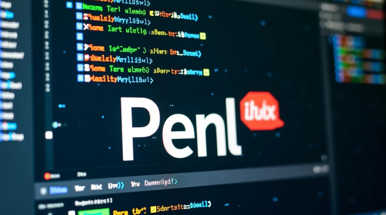 Linux下perl模块安装失败怎么办?解决方法与步骤详解-好主机测评网