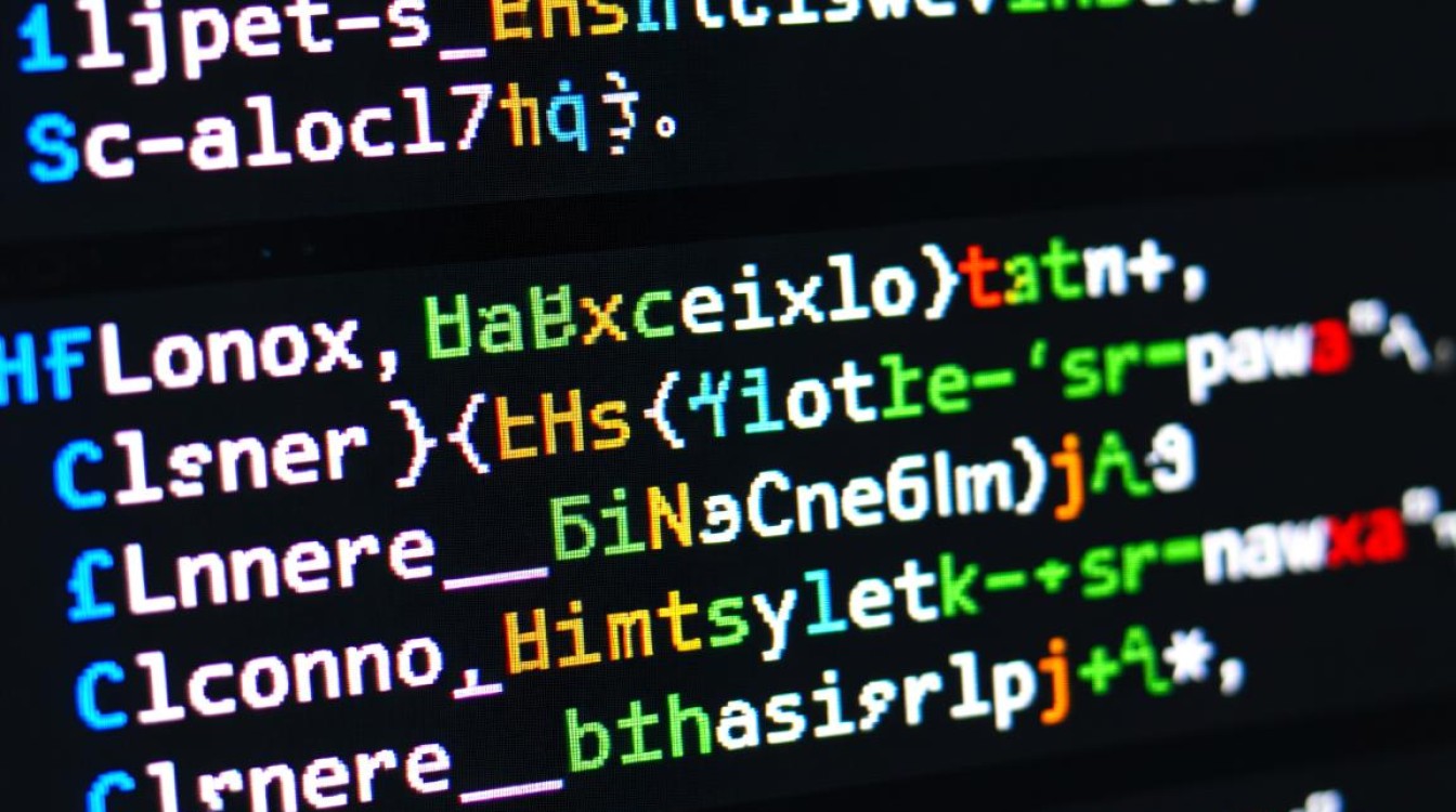 Linux下如何查看PHP安装目录的具体路径?-好主机测评网