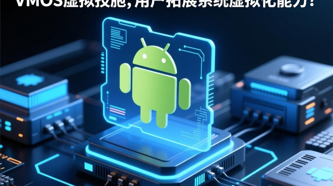 vmos虚拟机下载安全吗?最新版本哪里找?-好主机测评网