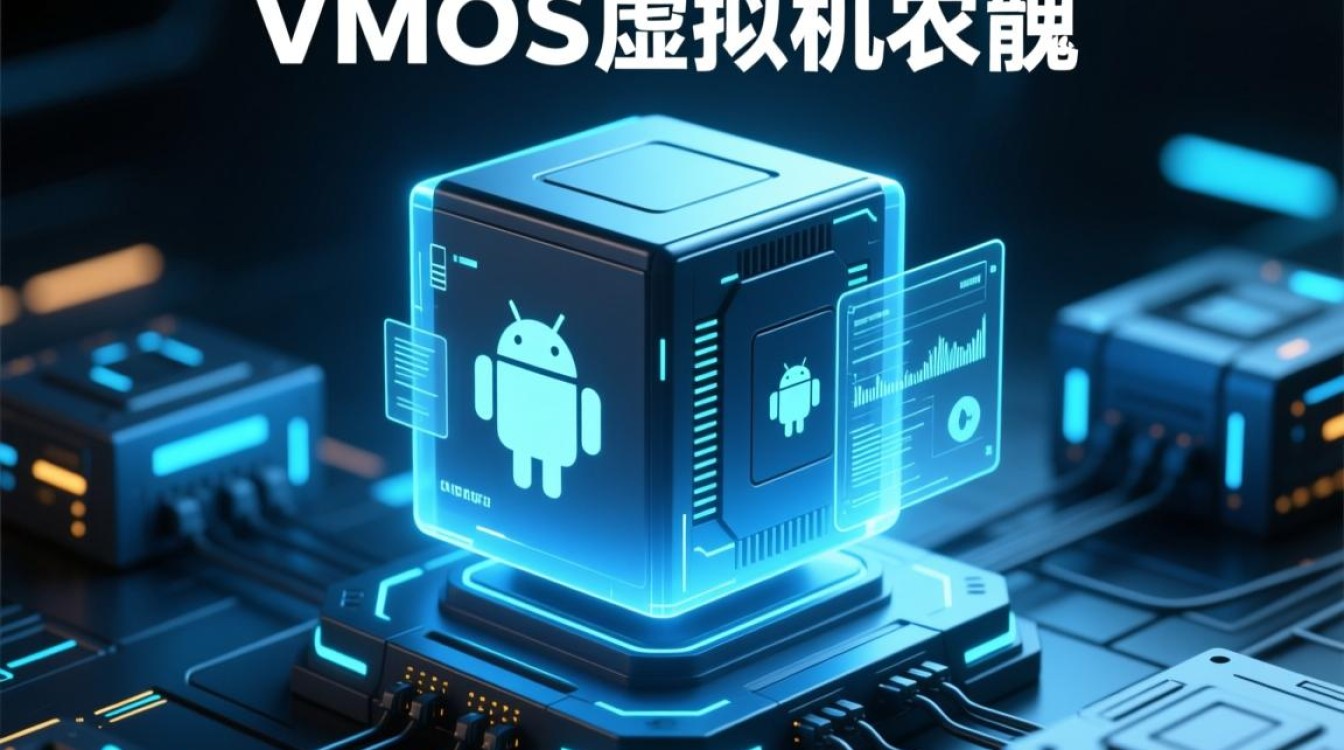 vmos虚拟机下载安全吗?最新版本哪里找? vmos虚拟机下载安全吗?最新版本哪里找?