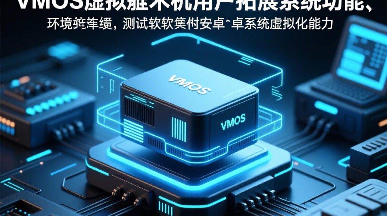 vmos虚拟机下载安全吗?最新版本哪里找? vmos虚拟机下载安全吗?最新版本哪里找?