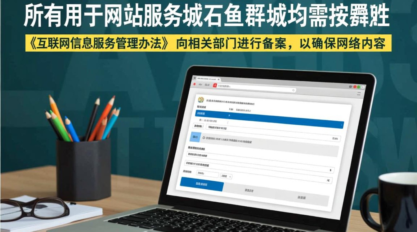 哪些域名后缀无法备案?备案时要注意哪些后缀? 哪些域名后缀无法备案?备案时要注意哪些后缀?