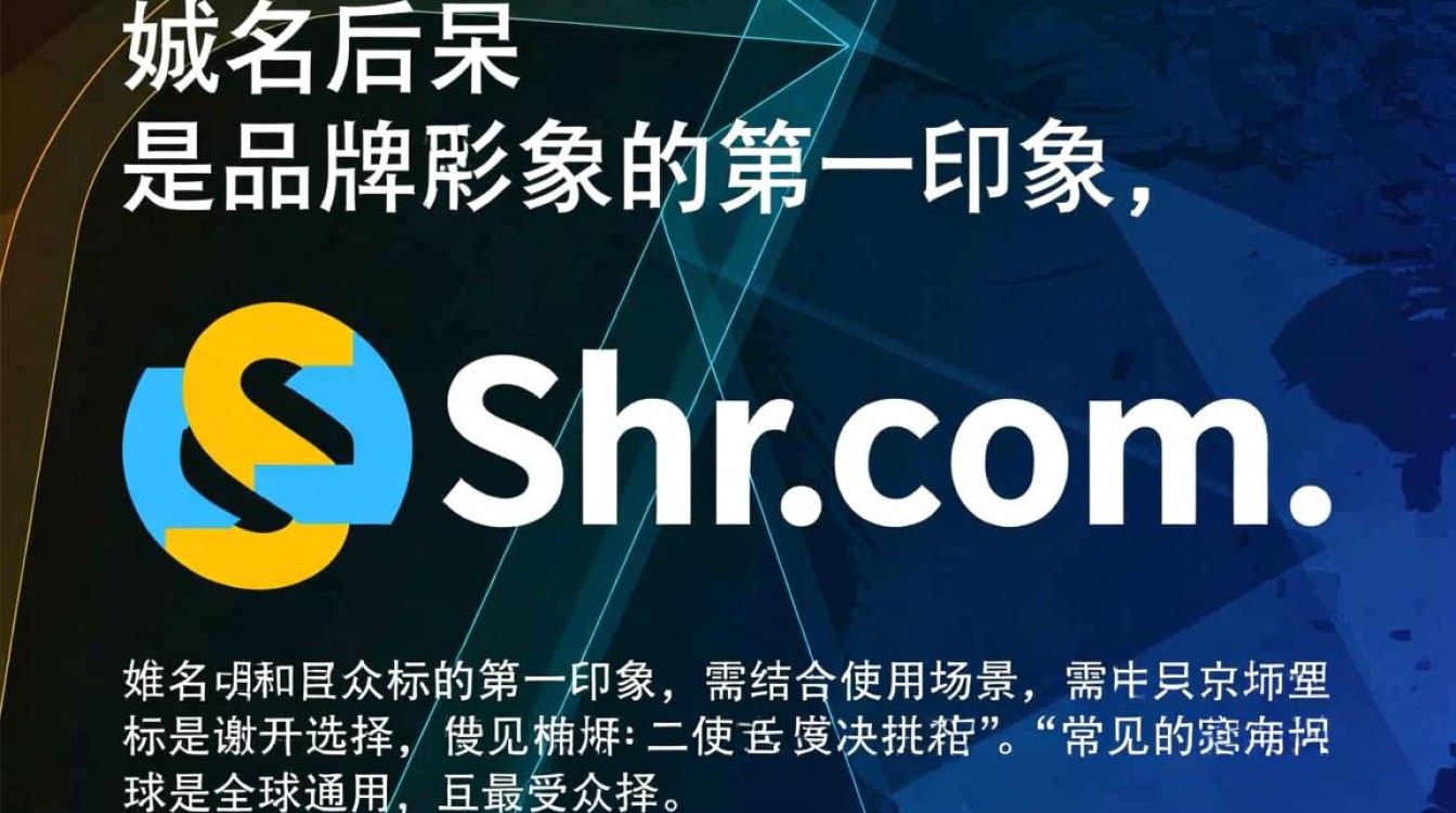 购买域名有哪些实用技巧能快速选到优质好域名?-好主机测评网