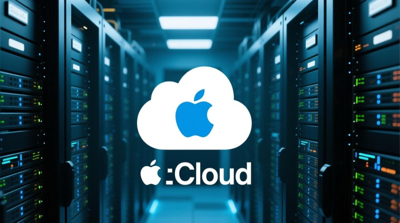 虚拟机激活iCloud可行吗?具体步骤是怎样的?-好主机测评网