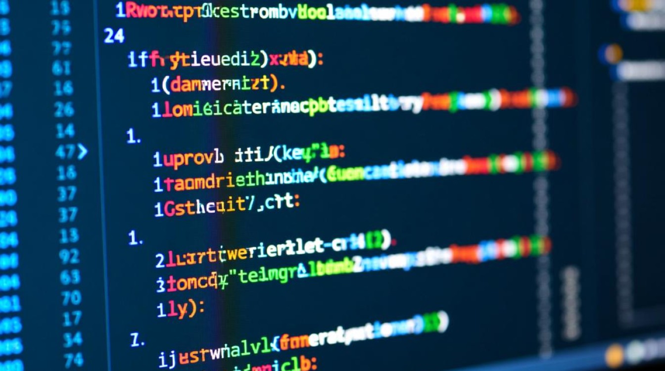 Java中如何随机生成指定长度和字符集的字符串?-好主机测评网
