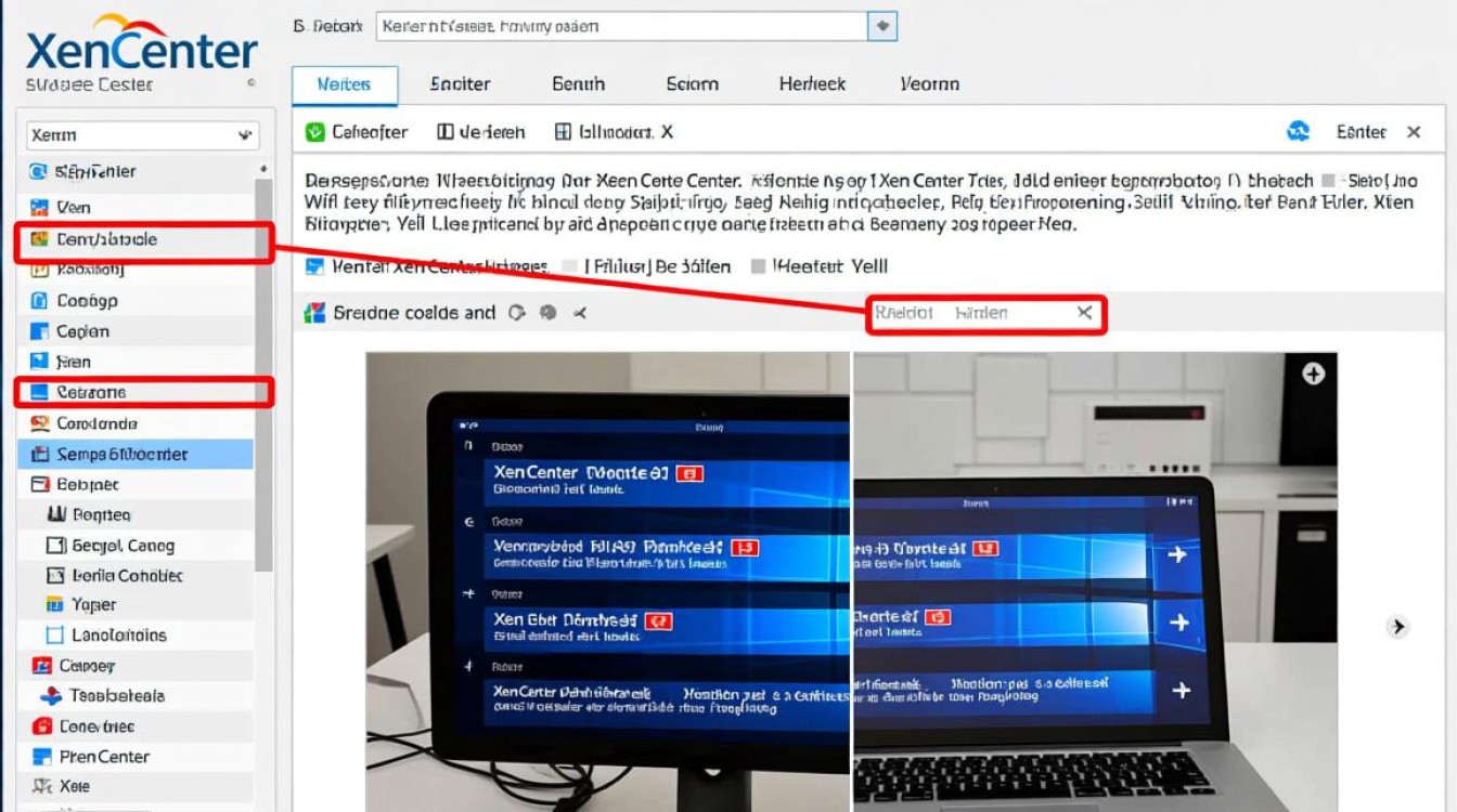 xencenter新建虚拟机步骤有哪些?新手必看教程详解 xencenter新建虚拟机步骤有哪些?新手必看教程详解