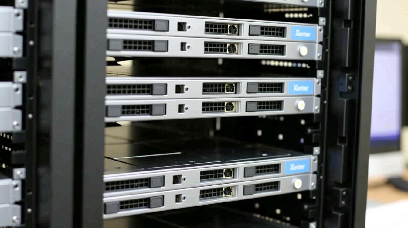 xencenter新建虚拟机步骤有哪些?新手必看教程详解 xencenter新建虚拟机步骤有哪些?新手必看教程详解