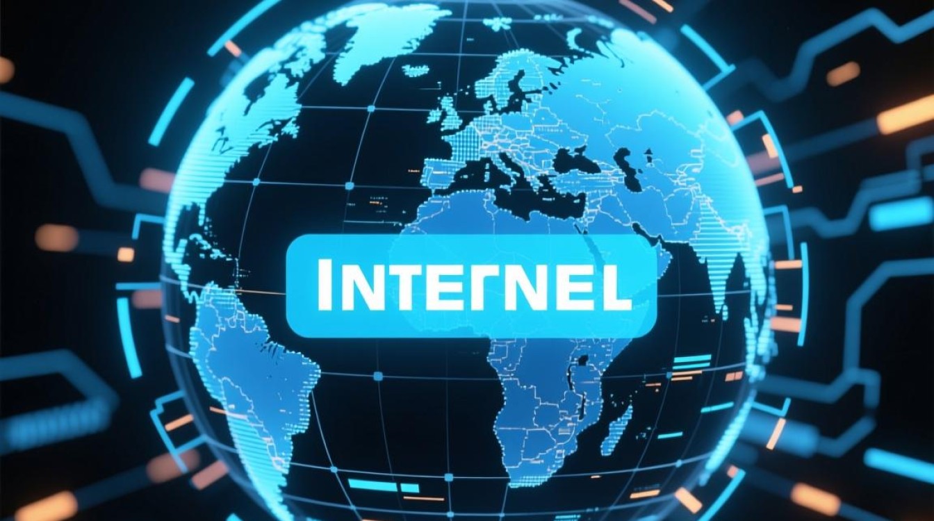 讯网域名注册选哪家好?性价比和服务怎么选?-好主机测评网