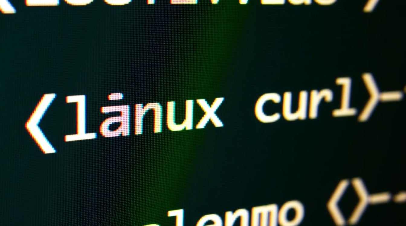 Java中如何使用curl命令发送HTTP请求?-好主机测评网