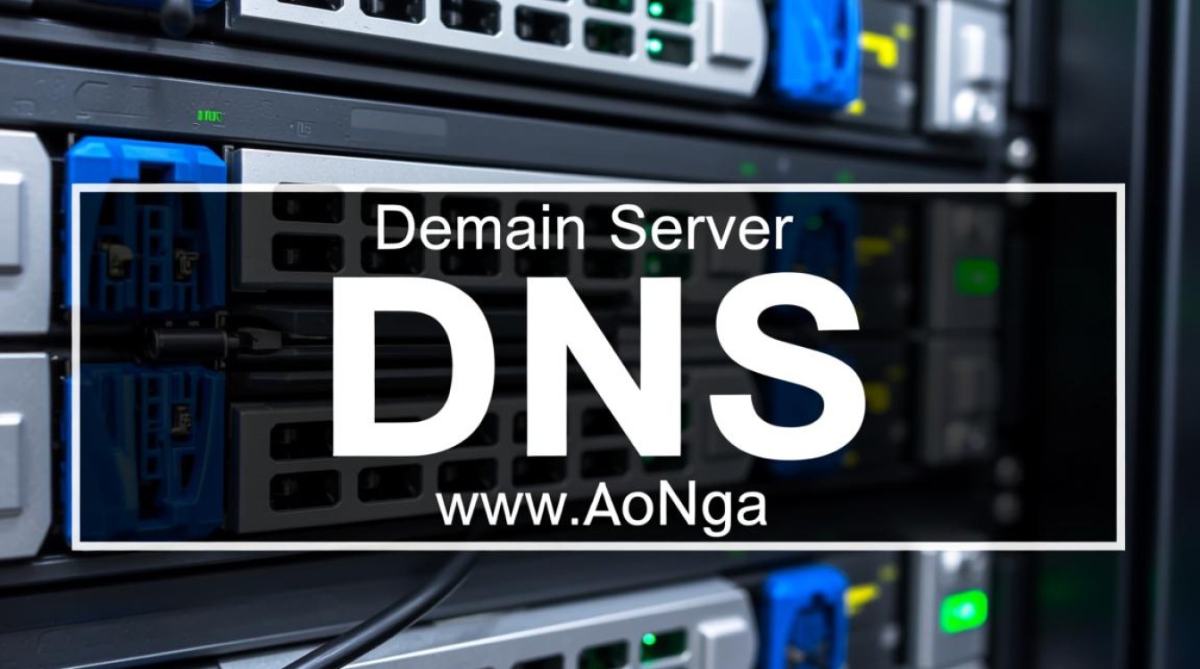 阿里云域名服务器地址怎么查?如何配置域名解析? 阿里云域名服务器地址怎么查?如何配置域名解析?