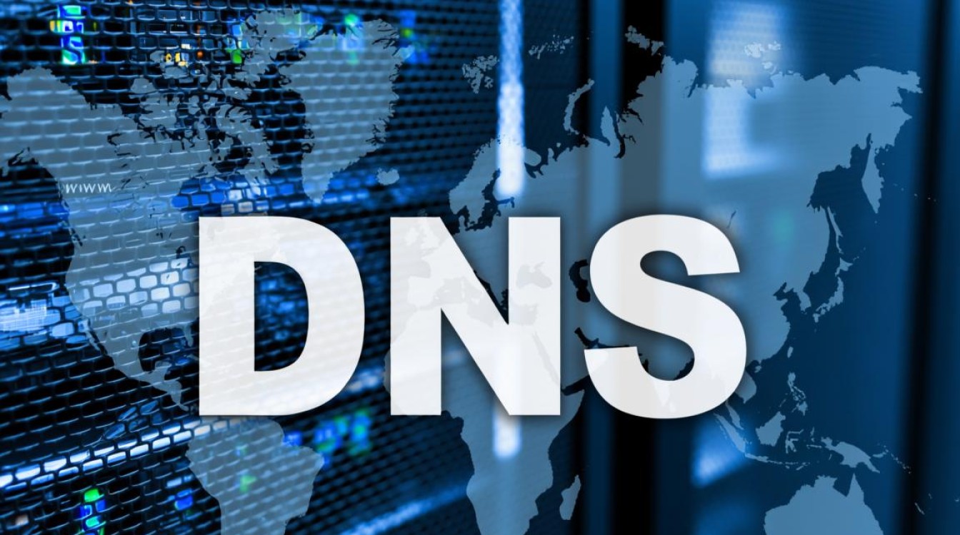 阿里云域名服务器地址怎么查?如何配置域名解析? 阿里云域名服务器地址怎么查?如何配置域名解析?