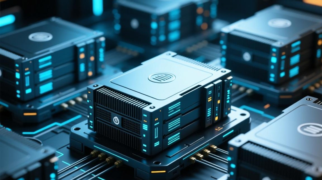 aspen免虚拟机是什么?对电脑配置有要求吗?-好主机测评网