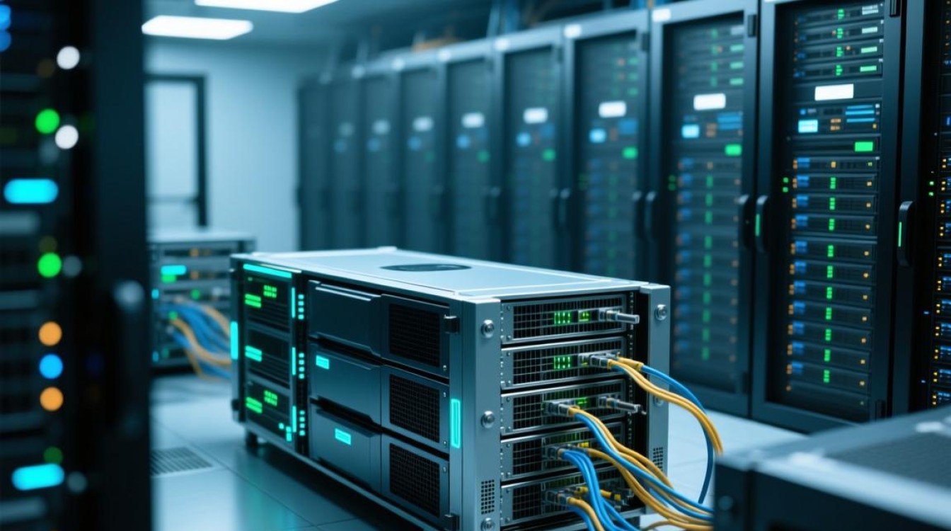 aspen免虚拟机是什么?对电脑配置有要求吗? aspen免虚拟机是什么?对电脑配置有要求吗?