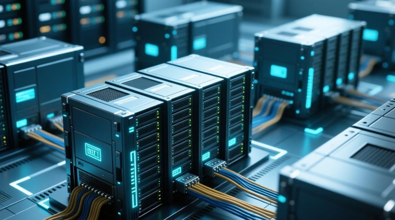 aspen免虚拟机是什么?对电脑配置有要求吗? aspen免虚拟机是什么?对电脑配置有要求吗?