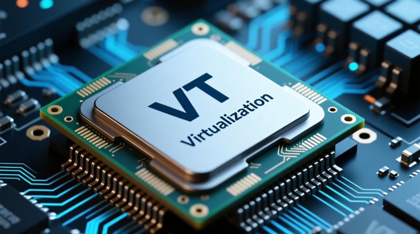 pd虚拟机vt开启失败怎么办?-好主机测评网