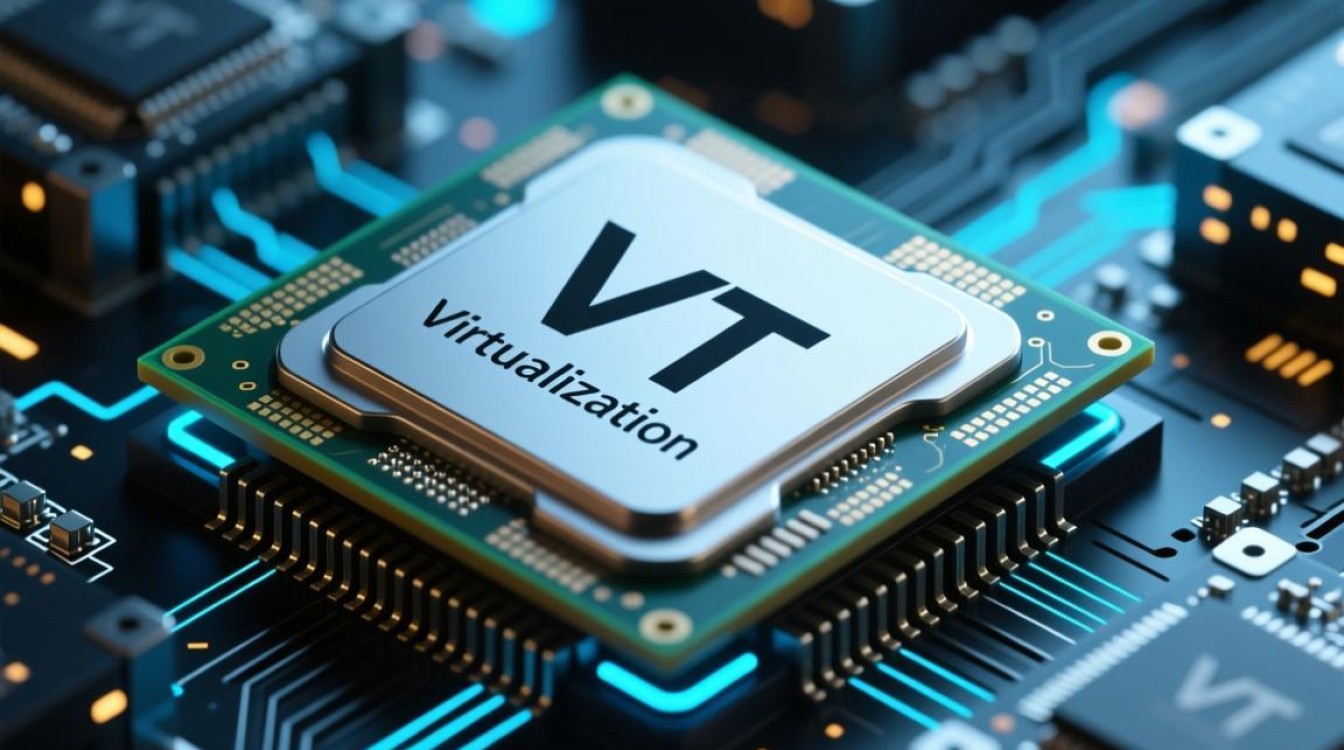 pd虚拟机vt开启失败怎么办? pd虚拟机vt开启失败怎么办?