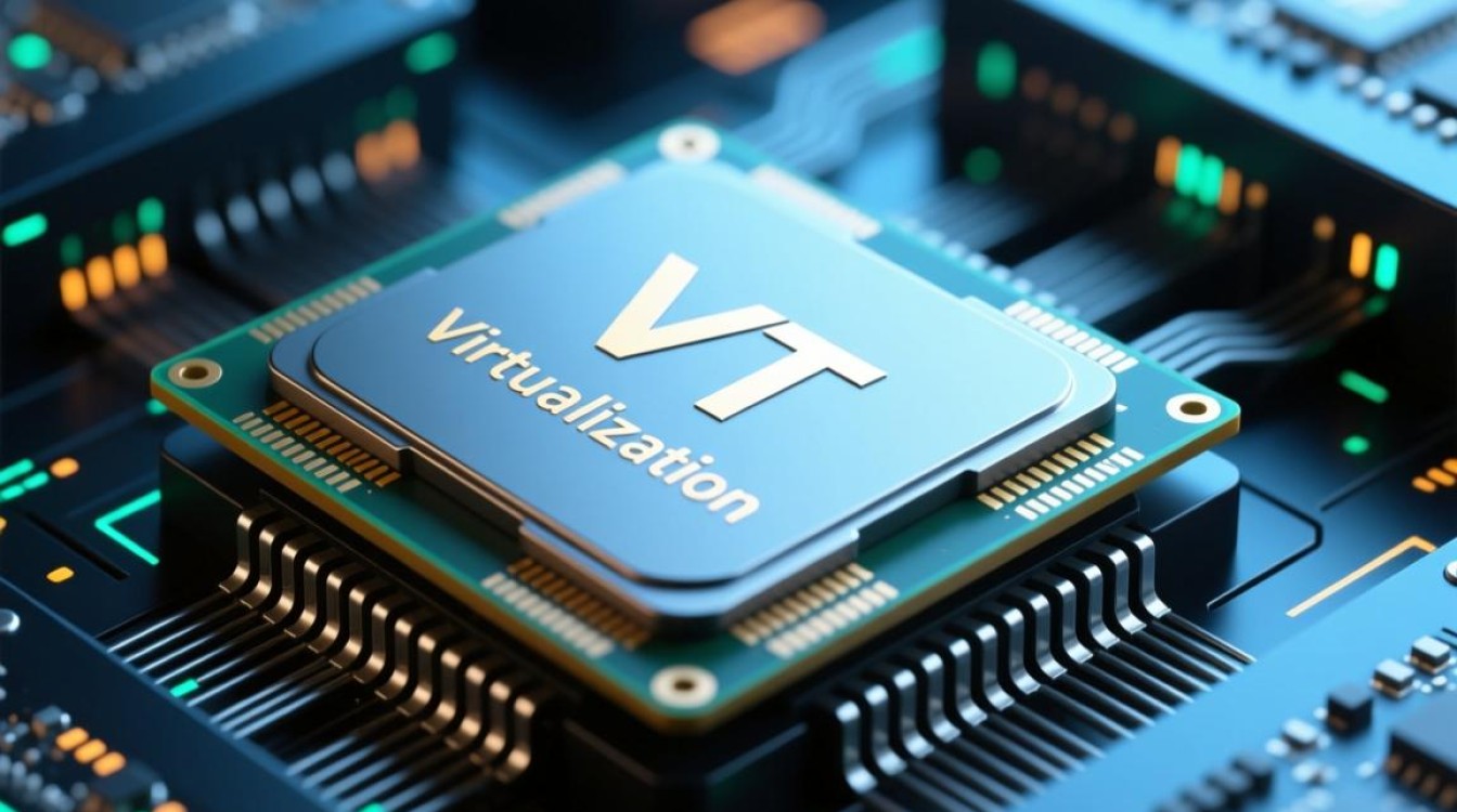 pd虚拟机vt开启失败怎么办? pd虚拟机vt开启失败怎么办?