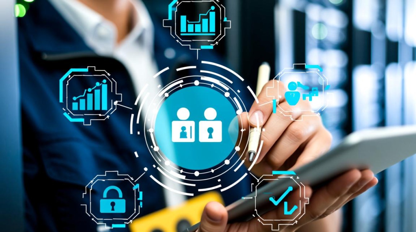 如何测试域名端口是否开放及具体操作步骤?-好主机测评网