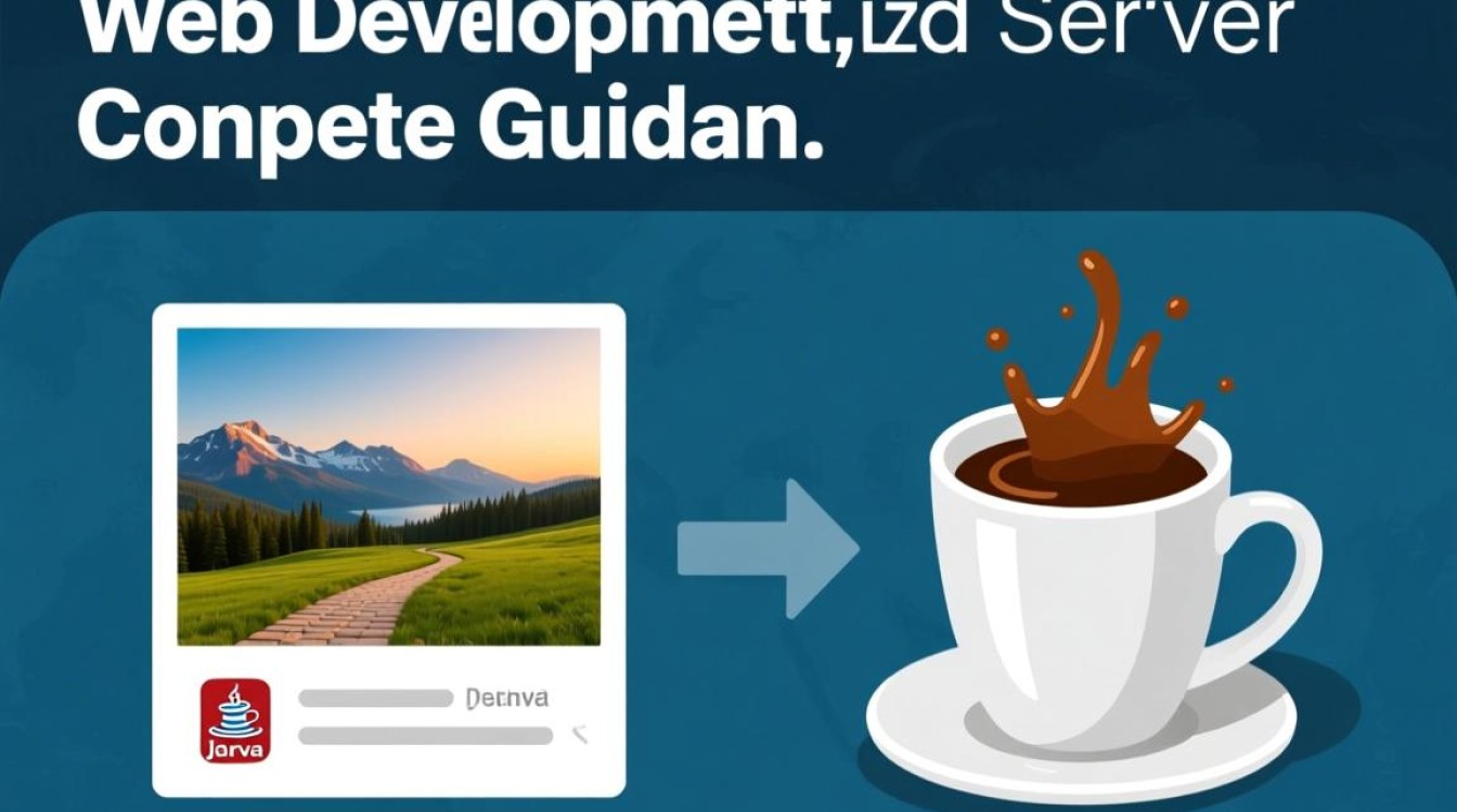 Java上传图片到服务器,具体步骤和代码示例是什么?-好主机测评网