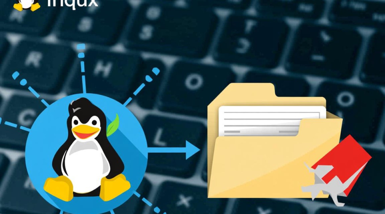 Linux shell删除文件时如何避免误删重要数据?-好主机测评网