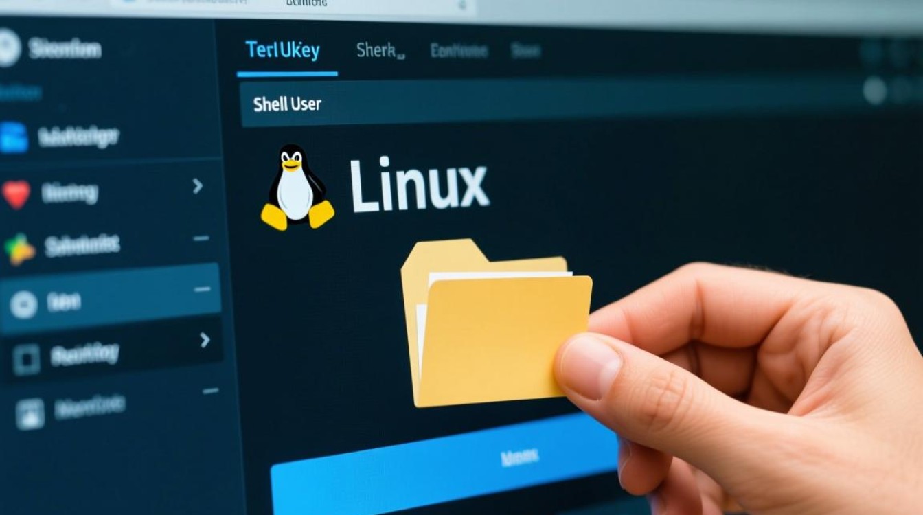 Linux shell删除文件时如何避免误删重要数据? Linux shell删除文件时如何避免误删重要数据?