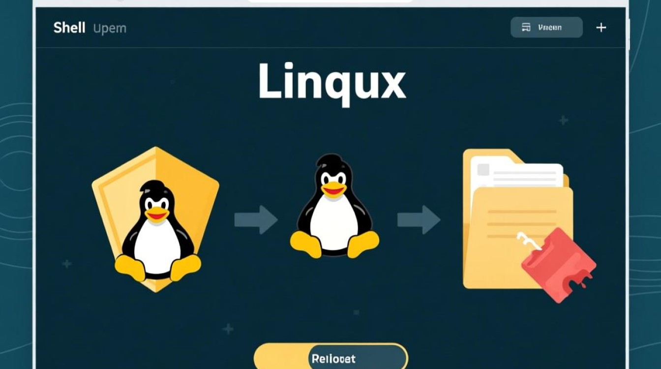 Linux shell删除文件时如何避免误删重要数据? Linux shell删除文件时如何避免误删重要数据?