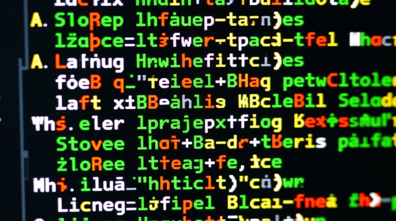 Linux Apache查看日志,如何快速定位错误请求IP和时间?-好主机测评网