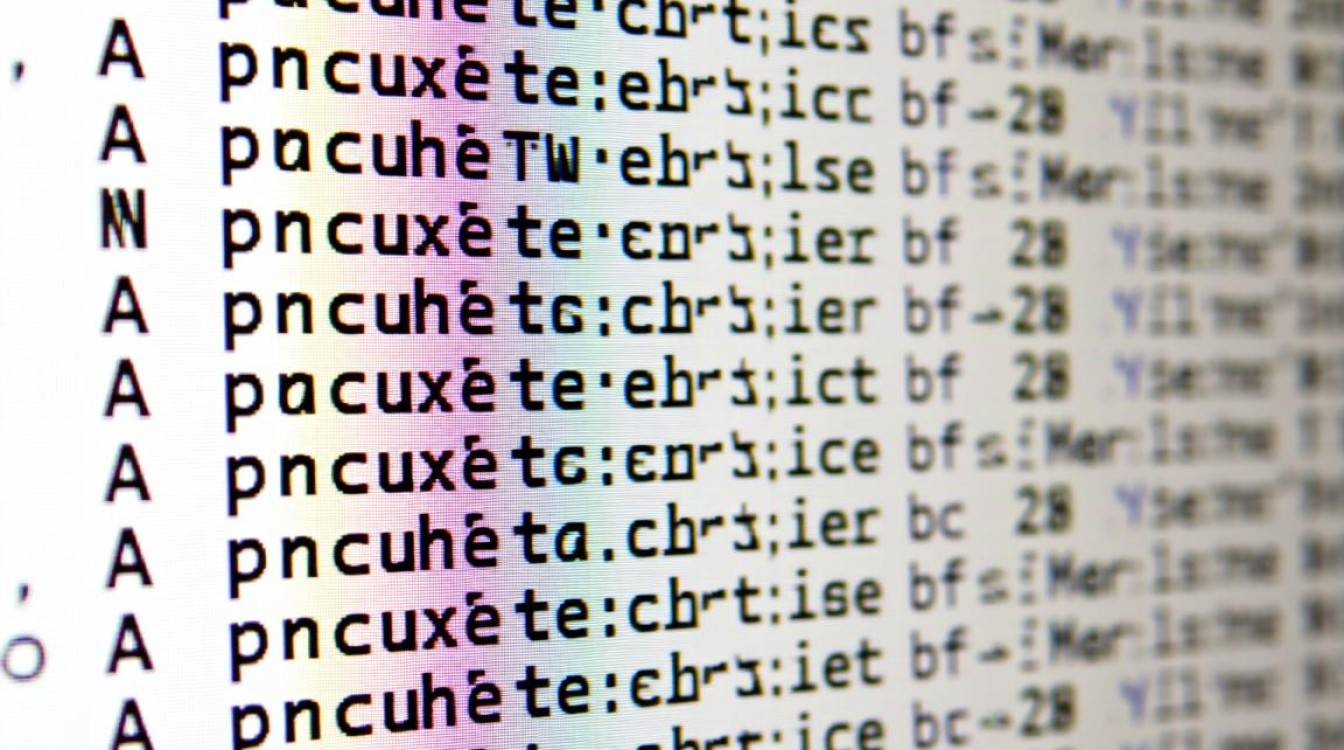 Linux Apache查看日志，如何快速定位错误请求IP和时间？