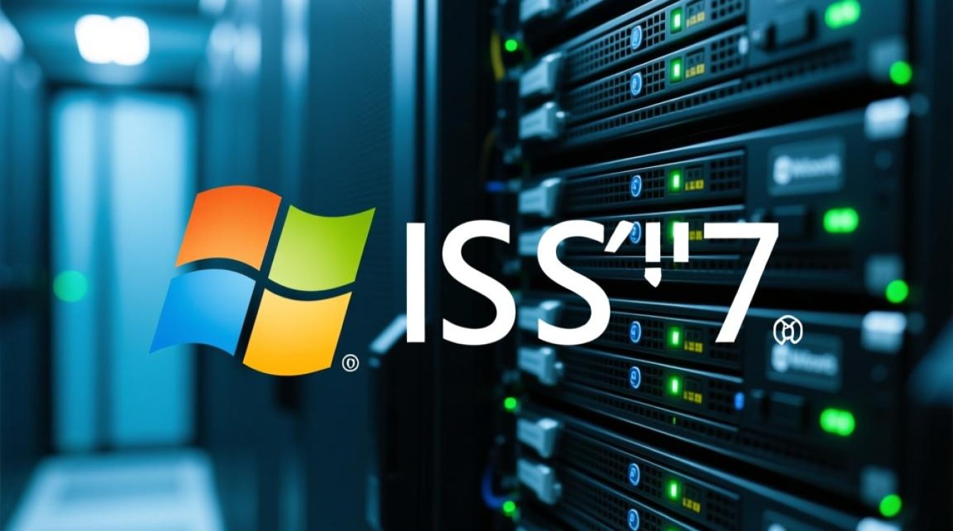 iis7如何批量绑定域名?详细步骤与注意事项解析 iis7如何批量绑定域名?详细步骤与注意事项解析