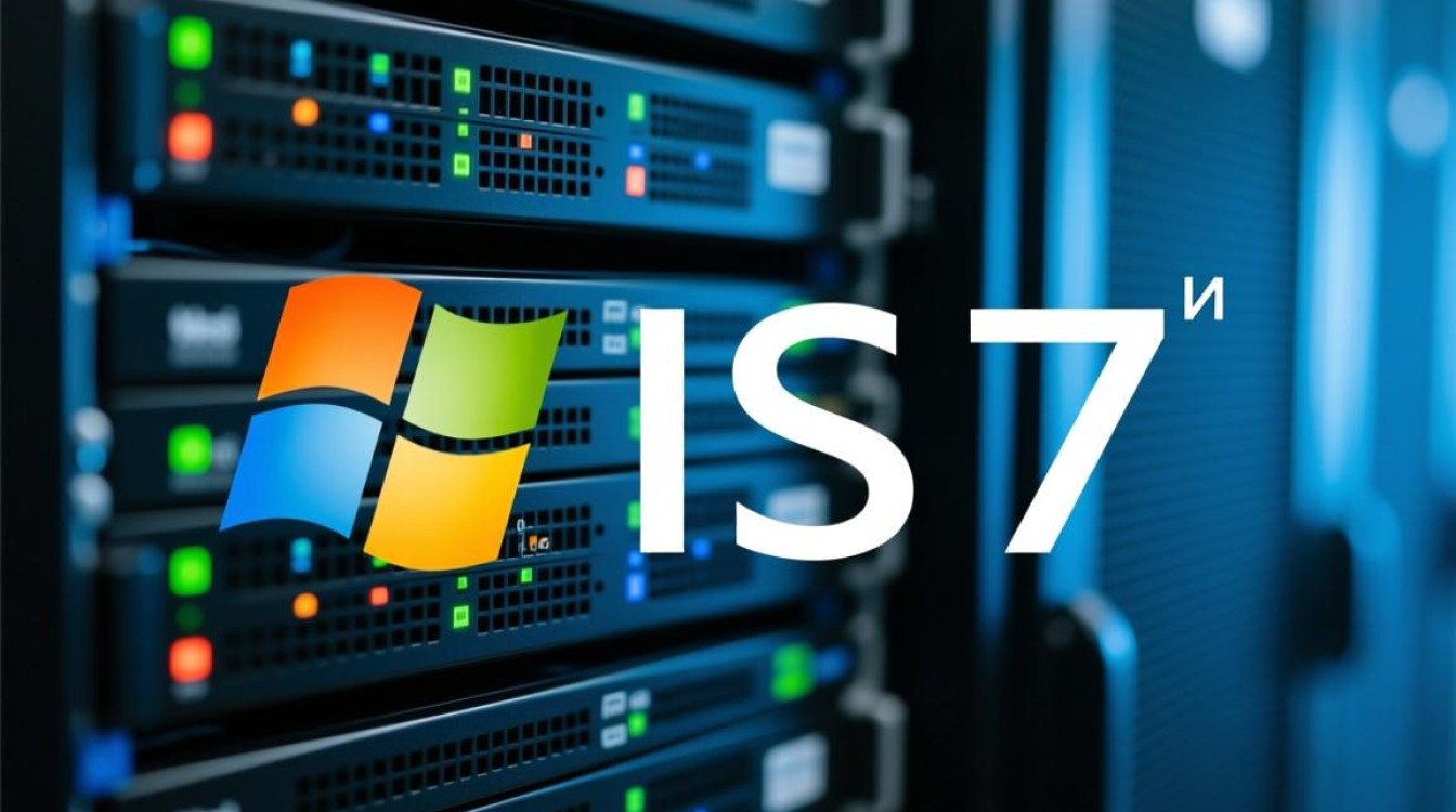 iis7如何批量绑定域名?详细步骤与注意事项解析 iis7如何批量绑定域名?详细步骤与注意事项解析